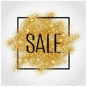 20% OFF SALE!!! ((ENDS TONIGHT @ 10pm))